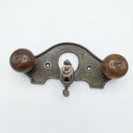 Stanley 71 1/2 USA Grondschaaf (56181-55)