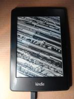 Kindle Paperwhite 6th generation, Computers en Software, E-readers, Verzenden, 6 inch of minder, Amazon Kindle, Zo goed als nieuw