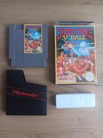 NES Super Spike V'ball, 1 speler, Ophalen of Verzenden, Gebruikt, Vanaf 3 jaar