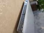 dvd recorder, Ophalen of Verzenden, Gebruikt, Dvd-recorder, Sony