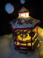 Lemax, Diversen, Kerst, Ophalen of Verzenden, Nieuw