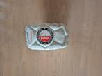 Feyenoord Rotterdam bal, Verzamelen, Sportartikelen en Voetbal, Ophalen, Zo goed als nieuw, Feyenoord, Overige typen