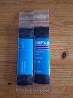 Stootband voor pantalon, Ophalen of Verzenden, Nieuw, Lint, Band of Elastiek