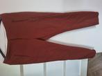 pieszak L /40-42, Bruin, Maat 42/44 (L), Ophalen of Verzenden, Lang