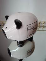 Leuk Riverdale Spaarvarken, Ophalen of Verzenden, Zo goed als nieuw