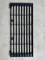 Grille Land Rover Defender, Land Rover, Voor, Nieuw, Ophalen of Verzenden