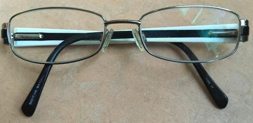 9 vintage brillen (o.m. BB en Bandolera), jaren '70 / '80, Sieraden, Tassen en Uiterlijk, Zonnebrillen en Brillen | Heren, Zo goed als nieuw