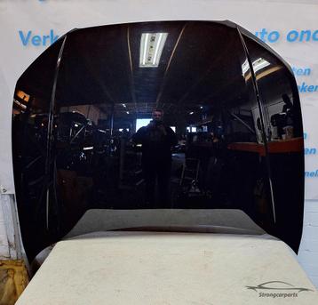 Motorkap Audi A3 8V (8VS/8VM) limousine sedan 8V5823029A ori beschikbaar voor biedingen