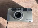 Ricoh RZ-700s Compact Camera, Ophalen of Verzenden, Gebruikt, Compact, Overige Merken