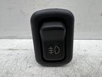 Mistlamp Schakelaar van een Daihatsu Young RV, Ophalen of Verzenden, 3 maanden garantie, Gebruikt, Daihatsu