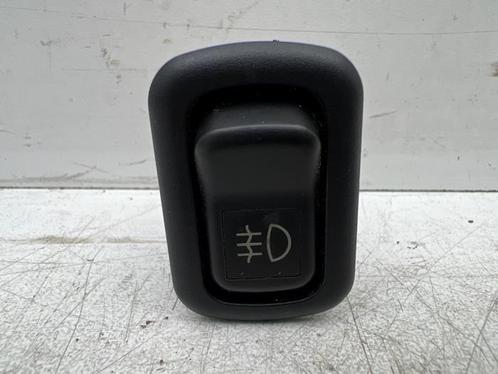 Mistlamp Schakelaar van een Daihatsu Young RV, Auto-onderdelen, Dashboard en Schakelaars, Daihatsu, Gebruikt, 3 maanden garantie