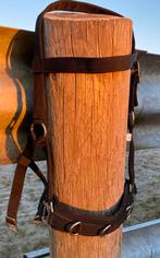 Kaptoom, Dieren en Toebehoren, Ophalen of Verzenden, Zo goed als nieuw, Overige soorten