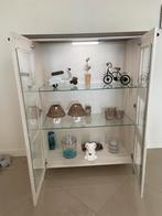 Complete meubelset Lynn, Huis en Inrichting, Complete inboedels, Ophalen
