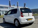 Seat Mii 1.0 Sport Connect|Airco Cruise PDC NAP, Voorwielaandrijving, Euro 6, 840 kg, Mii