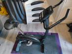 Fit bike, Sport en Fitness, Fitnessapparatuur, Ophalen, Gebruikt