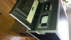 atari 800 xl, Spelcomputers en Games, 1 speler, Ophalen, Gebruikt, Overige modellen