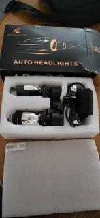 H4 Xenon Grootlicht & Dimlicht, Auto-onderdelen, Verlichting, Ophalen of Verzenden, Nieuw, Universele onderdelen
