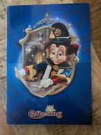 Efteling fotoboekje winterefteling 2010, Ophalen, Zo goed als nieuw