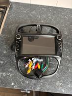 Carplay peugeot 206, Auto diversen, Autoradio's, Ophalen of Verzenden, Gebruikt