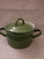 brocante, Antiek en Kunst, Curiosa en Brocante, Verzenden