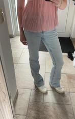 Cotton Club Flared Jeans, Zo goed als nieuw, W28 - W29 (confectie 36), Cotton Club, Verzenden