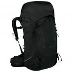 50L Osprey Tempest rukzak, Ophalen of Verzenden, Zo goed als nieuw, Rugzak