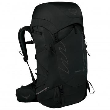 50L Osprey Tempest rukzak beschikbaar voor biedingen