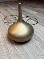 Rituals home genie 2.0, Huis en Inrichting, Ophalen of Verzenden, Zo goed als nieuw