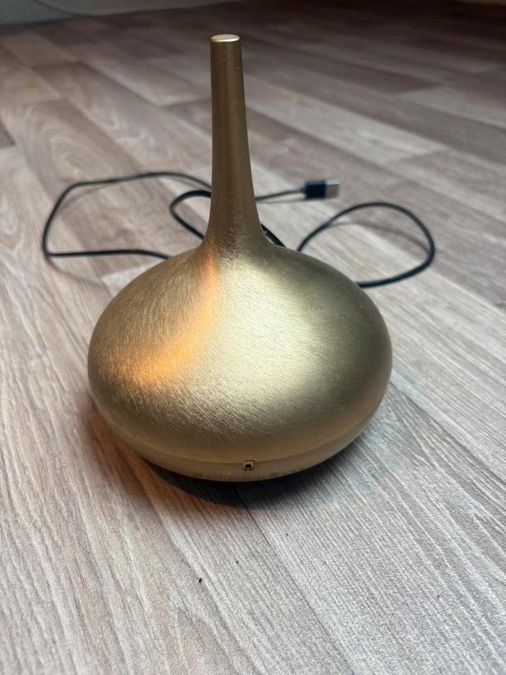 Rituals home genie 2.0, Huis en Inrichting, Woonaccessoires | Overige, Zo goed als nieuw, Ophalen of Verzenden