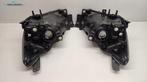 Mazda 2 koplamp links rechts, Auto-onderdelen, Verlichting, Ophalen, Gebruikt, Mazda