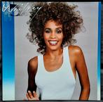 WHITNEY HOUSTON - 'Whitney' (Canadese persing, 1987), Ophalen of Verzenden, 1980 tot 2000