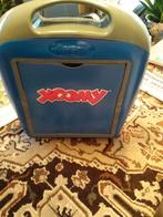 Xoomy Tekenset - Creatief Tekenen voor Kinderen, Ophalen of Verzenden, Gebruikt, Knutselen, Met licht