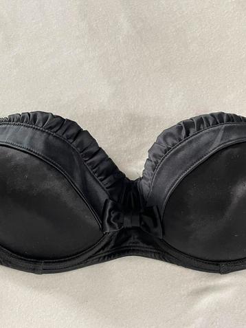 Marlies Dekkers bh 75C beschikbaar voor biedingen