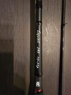 Rozemeijer exquisit 245, Ophalen of Verzenden, Zo goed als nieuw, Werphengel