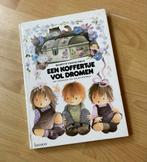 Een Koffertje Vol Dromen - Mariette Vanhalewijn, Ophalen, Zo goed als nieuw, Sprookjes