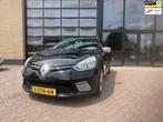 Renault Clio Estate 1.2 GT Automaat , LPG, Navi, Trekhaak, Euro 5, Stof, Gebruikt, 4 cilinders