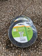 2 Rollen Illbruck TP605 Cocoband, Doe-het-zelf en Verbouw, Isolatie en Afdichting, Minder dan 4 cm, Overige materialen, Nieuw