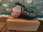Salewa wildfire ntx gtx, Sport en Fitness, Bergsport en Wandelen, Ophalen, Zo goed als nieuw, Schoenen
