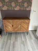 Kastje, Huis en Inrichting, Kasten | Dressoirs, Ophalen, 50 tot 100 cm, 25 tot 50 cm, Gebruikt