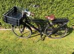 Sparta pick up e, Fietsen en Brommers, Fietsen | Heren | Herenfietsen, Ophalen of Verzenden, Zo goed als nieuw, Sparta