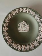 Wedgwood Schaaltje - 11cm - Made in England, Sieraden, Tassen en Uiterlijk, Broches, Ophalen of Verzenden