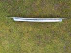 Chrome strip achterbumper Fiat 500, Gebruikt, Ophalen of Verzenden, Achter, Bumper