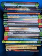 Kinderboeken, Ophalen of Verzenden, Zo goed als nieuw