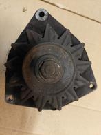 W114 W115 W116 W123 W124 dynamo’s & startmotoren, Auto-onderdelen, Ophalen of Verzenden, Gebruikt, Mercedes-Benz
