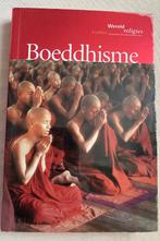 Boeddhisme van N. Celli, Ophalen of Verzenden, Gelezen, N. Celli, Boeddhisme