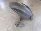 Achterspatbord kettingkast carbon Superlight SS Supersport, Motoren, Ophalen of Verzenden, Gebruikt