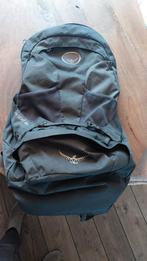 Rugzak Osprey Farpoint 80 Backpack, Sieraden, Tassen en Uiterlijk, Tassen | Rugtassen, 40 cm of meer, Zo goed als nieuw, 60 cm of meer