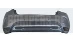 Bumper Citroen DS4 11- 15 Achterbumper KJ11961