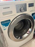 Wasmachine, Witgoed en Apparatuur, Wasmachines, Ophalen
