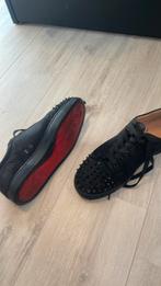 Cristian louboutin, Kleding | Heren, Schoenen, Ophalen, Zo goed als nieuw